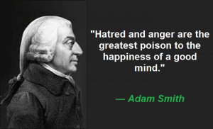 76 Adam Smith Quotes