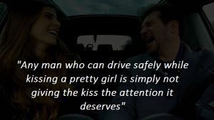 58 Romantic Love Quotes For Wife and Husband