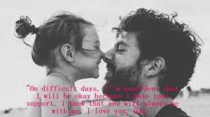 64 Dad and Daughter Love Quotes