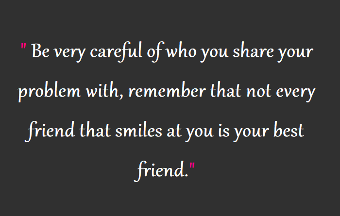 Internet Best Friend Quotes